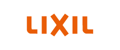 LIXIL（リクシル）