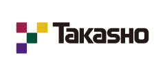 Takasho