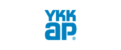 YKK ap